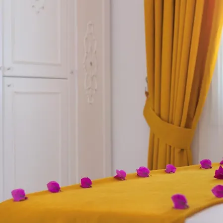Rüya Selimiye *