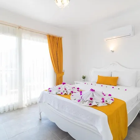 Rüya Selimiye