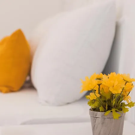 Ruya Selimiye Love hotel